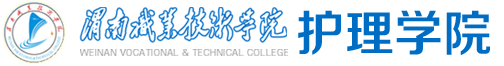美加墨世界杯官方网站